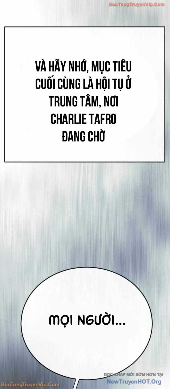 Kỷ Nguyên Siêu Anh Hùng Chapter 202 - Trang 2