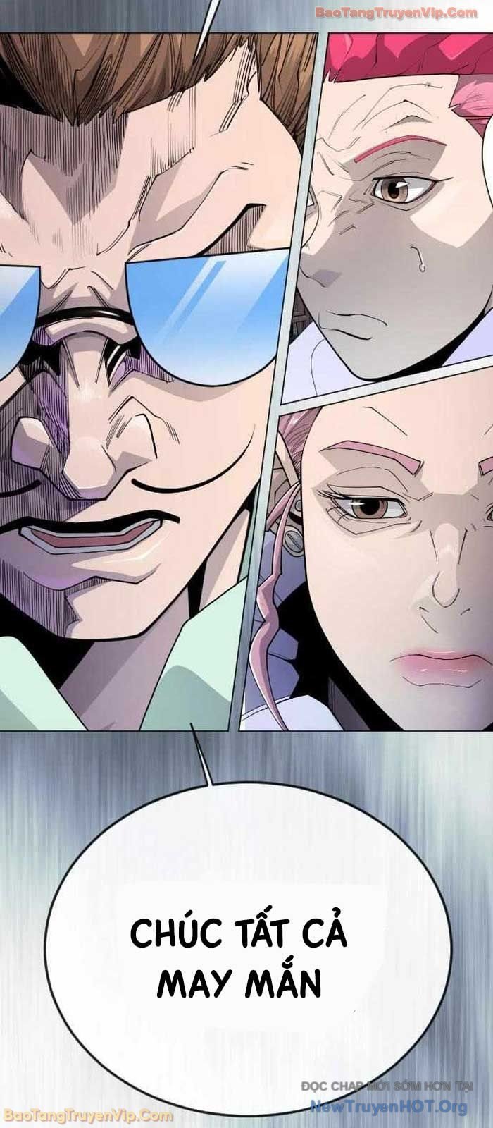 Kỷ Nguyên Siêu Anh Hùng Chapter 202 - Trang 2