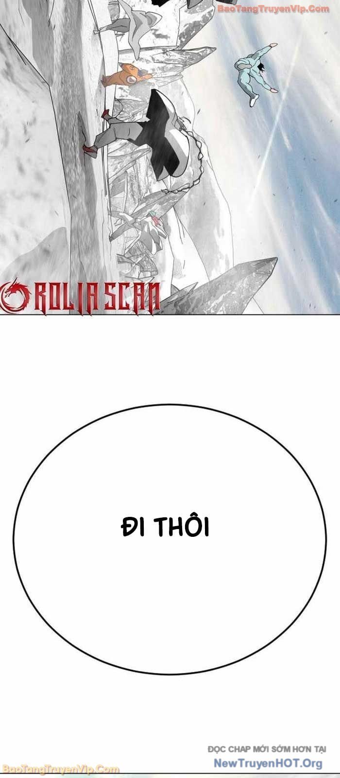 Kỷ Nguyên Siêu Anh Hùng Chapter 202 - Trang 2