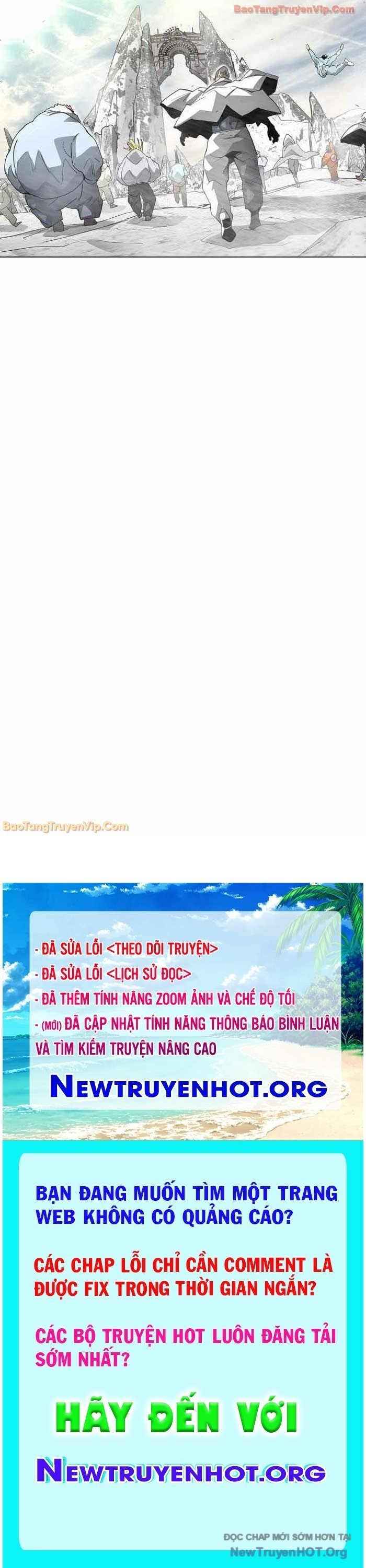 Kỷ Nguyên Siêu Anh Hùng Chapter 202 - Trang 2