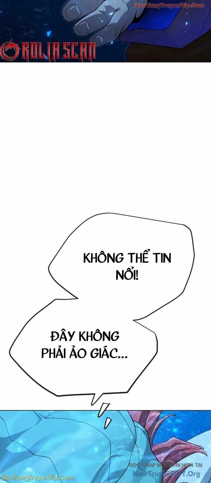 Kỷ Nguyên Siêu Anh Hùng Chapter 204 - Trang 3