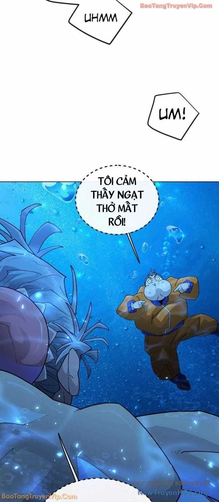 Kỷ Nguyên Siêu Anh Hùng Chapter 204 - Trang 3