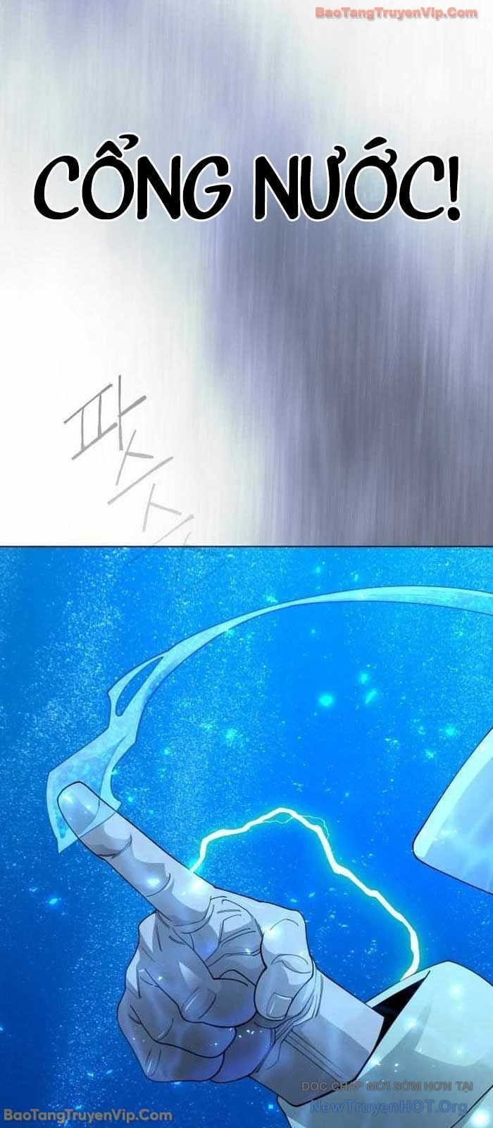 Kỷ Nguyên Siêu Anh Hùng Chapter 204 - Trang 3