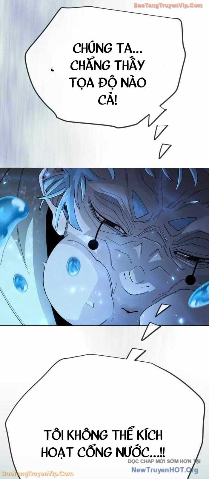 Kỷ Nguyên Siêu Anh Hùng Chapter 204 - Trang 3