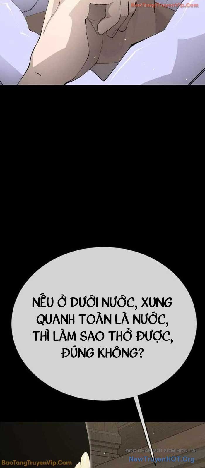 Kỷ Nguyên Siêu Anh Hùng Chapter 204 - Trang 3