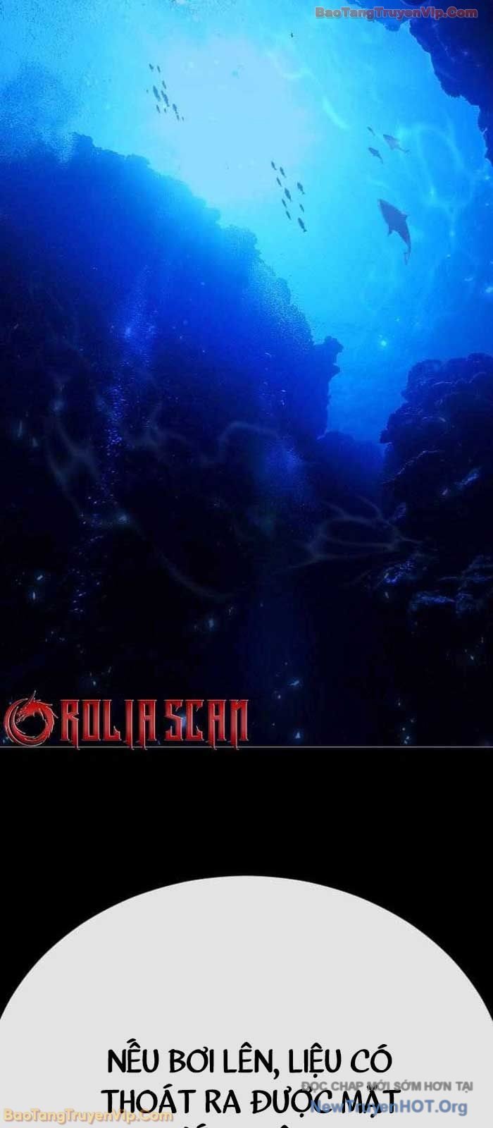 Kỷ Nguyên Siêu Anh Hùng Chapter 204 - Trang 3
