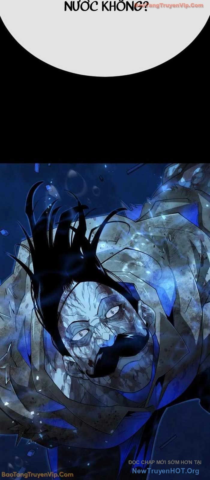 Kỷ Nguyên Siêu Anh Hùng Chapter 204 - Trang 3
