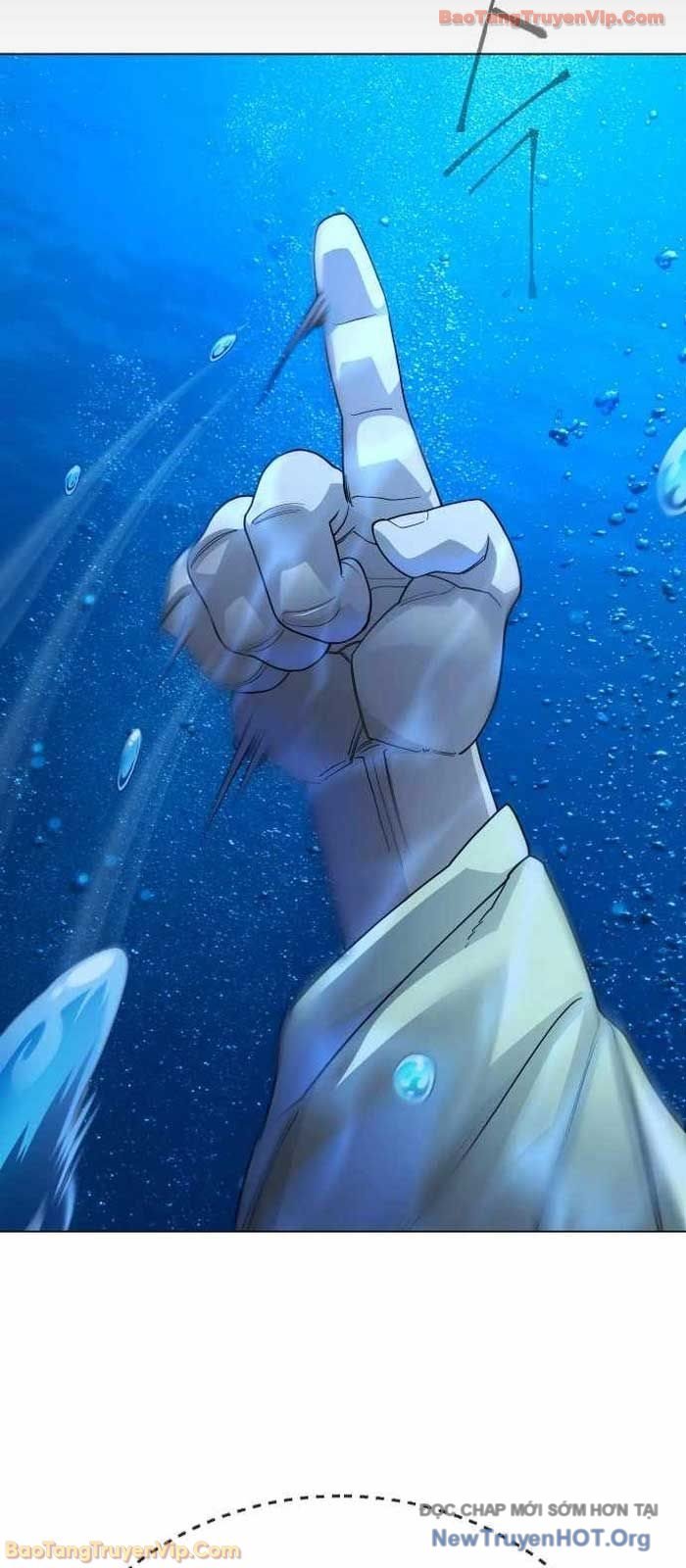 Kỷ Nguyên Siêu Anh Hùng Chapter 204 - Trang 3