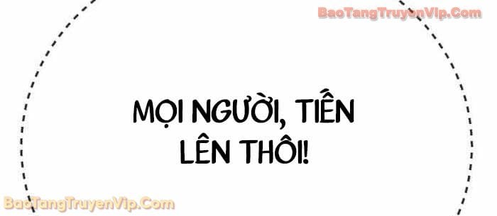 Kỷ Nguyên Siêu Anh Hùng Chapter 204 - Trang 3