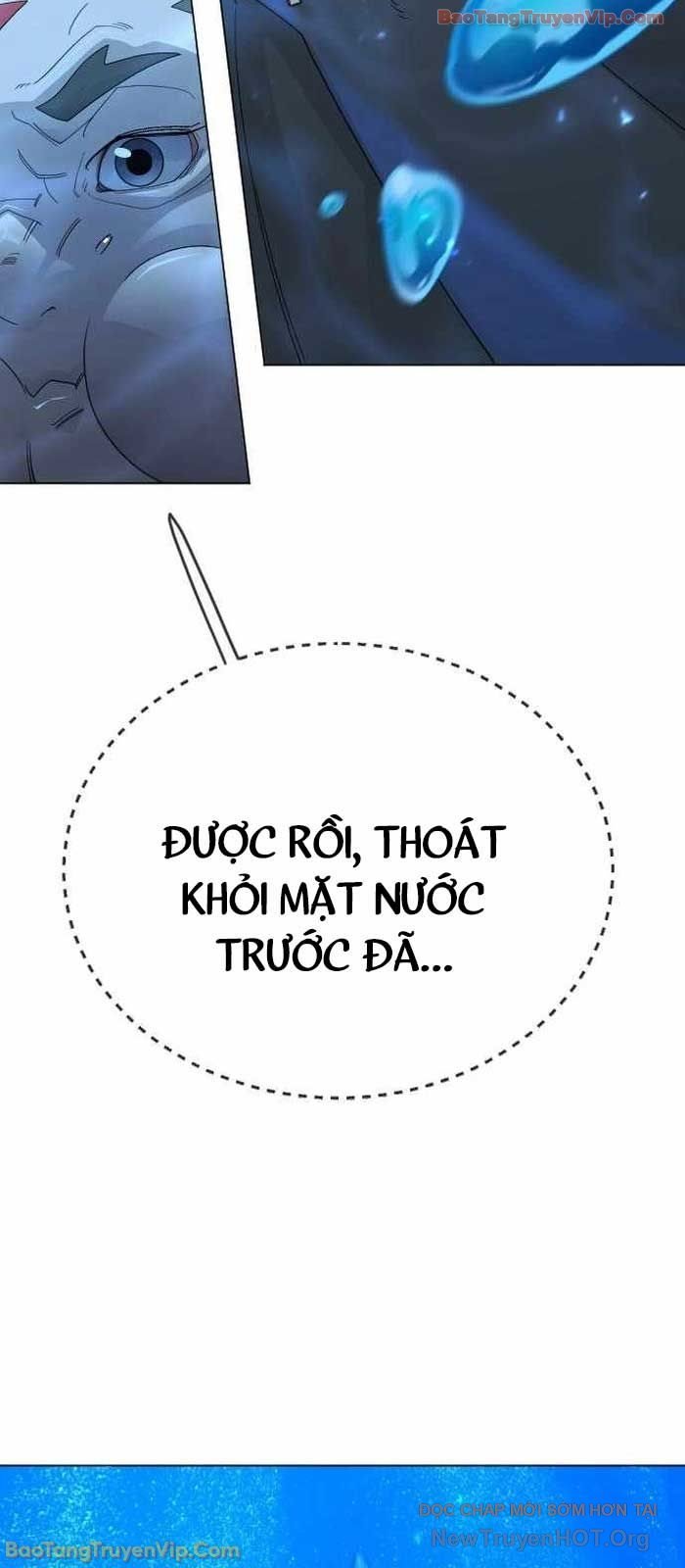 Kỷ Nguyên Siêu Anh Hùng Chapter 204 - Trang 3