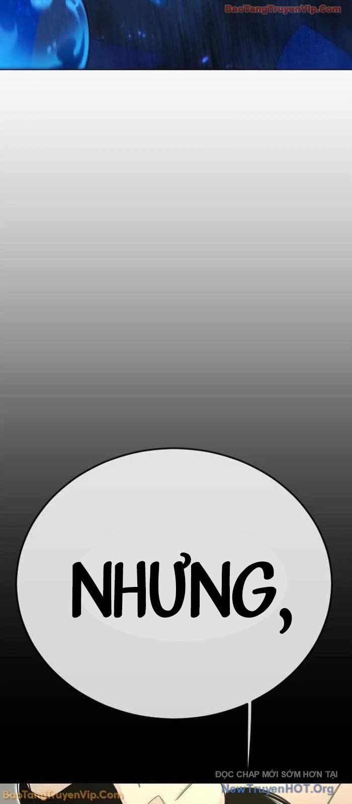 Kỷ Nguyên Siêu Anh Hùng Chapter 204 - Trang 3
