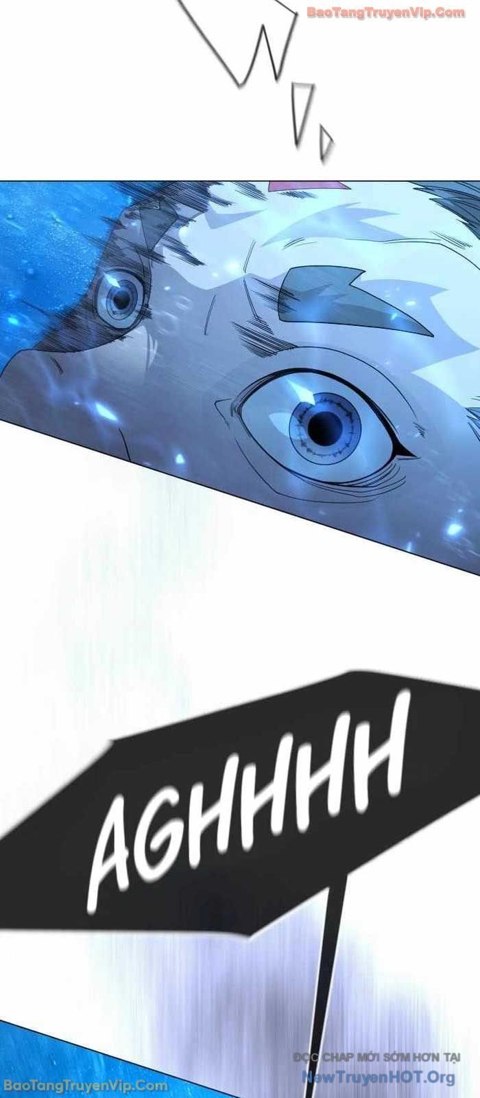 Kỷ Nguyên Siêu Anh Hùng Chapter 204 - Trang 3