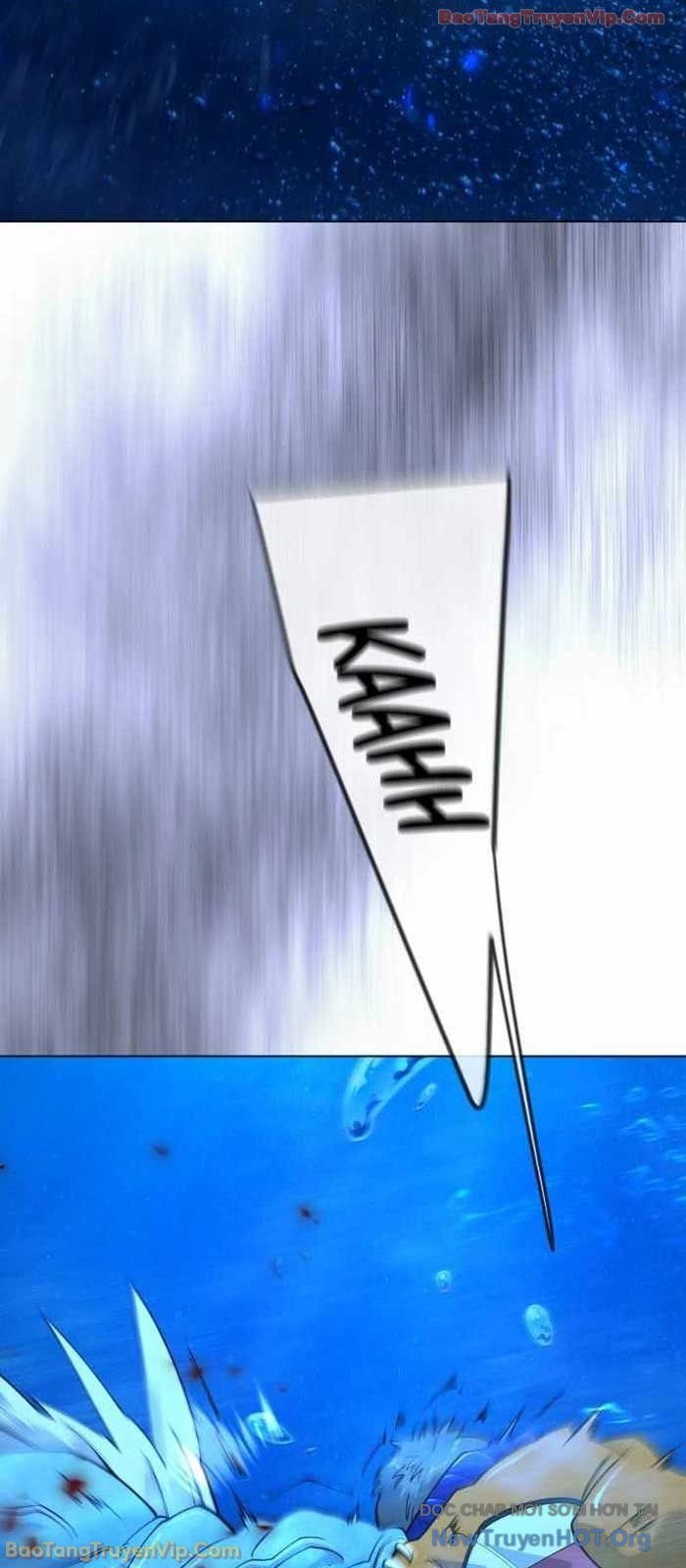 Kỷ Nguyên Siêu Anh Hùng Chapter 204 - Trang 3