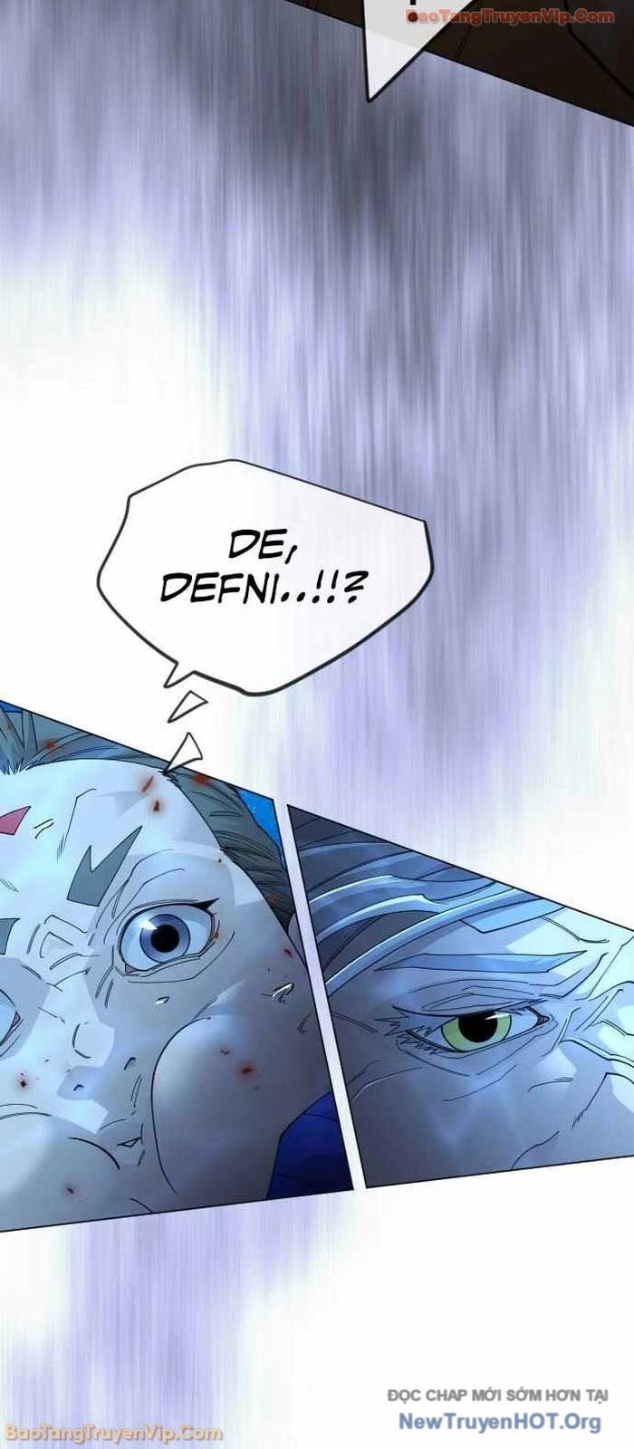Kỷ Nguyên Siêu Anh Hùng Chapter 204 - Trang 3