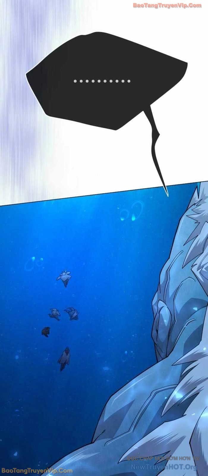 Kỷ Nguyên Siêu Anh Hùng Chapter 204 - Trang 3
