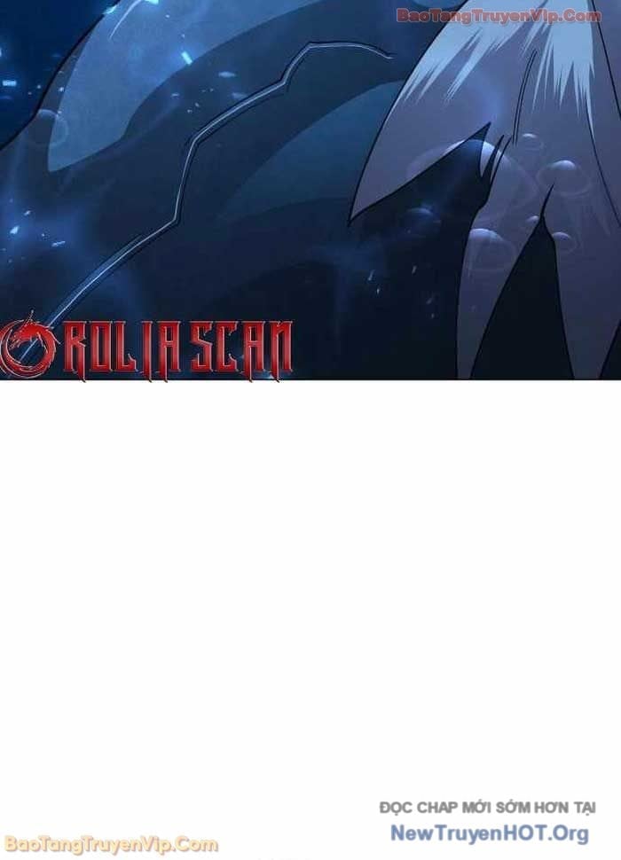 Kỷ Nguyên Siêu Anh Hùng Chapter 204 - Trang 3
