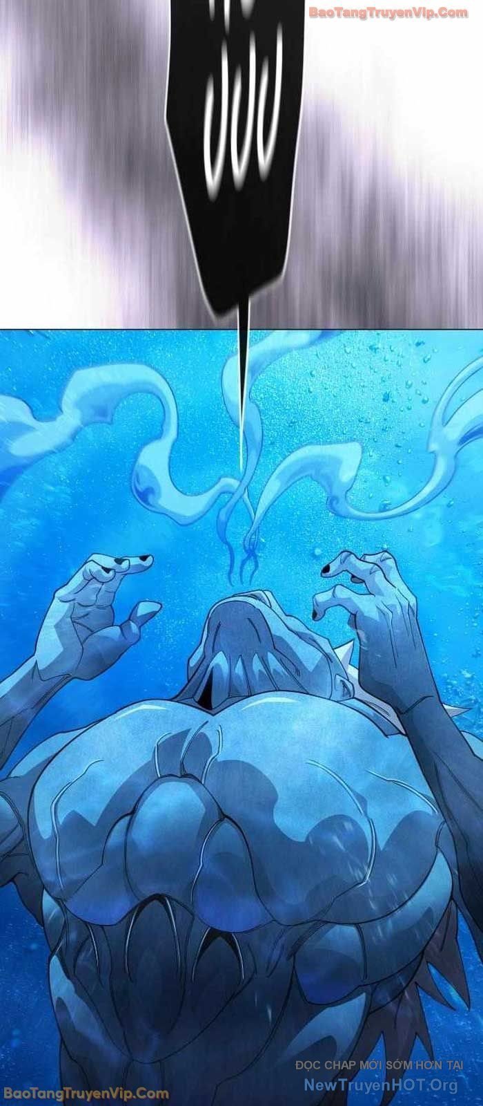Kỷ Nguyên Siêu Anh Hùng Chapter 204 - Trang 3