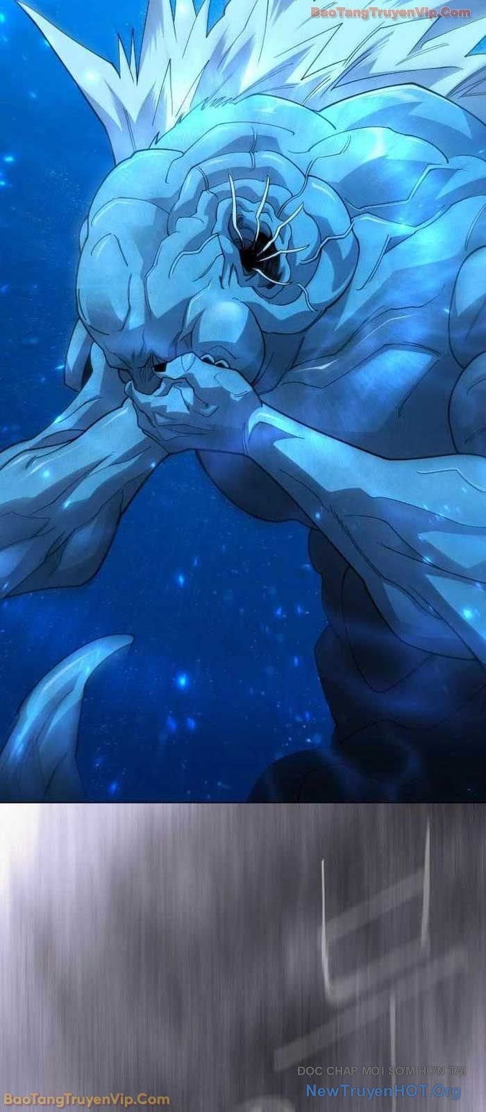 Kỷ Nguyên Siêu Anh Hùng Chapter 204 - Trang 3