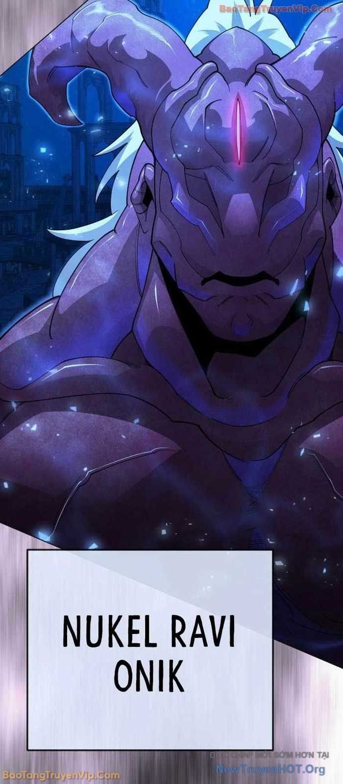 Kỷ Nguyên Siêu Anh Hùng Chapter 204 - Trang 3