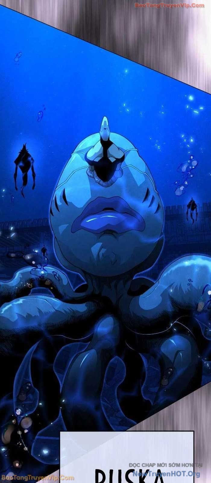 Kỷ Nguyên Siêu Anh Hùng Chapter 204 - Trang 3
