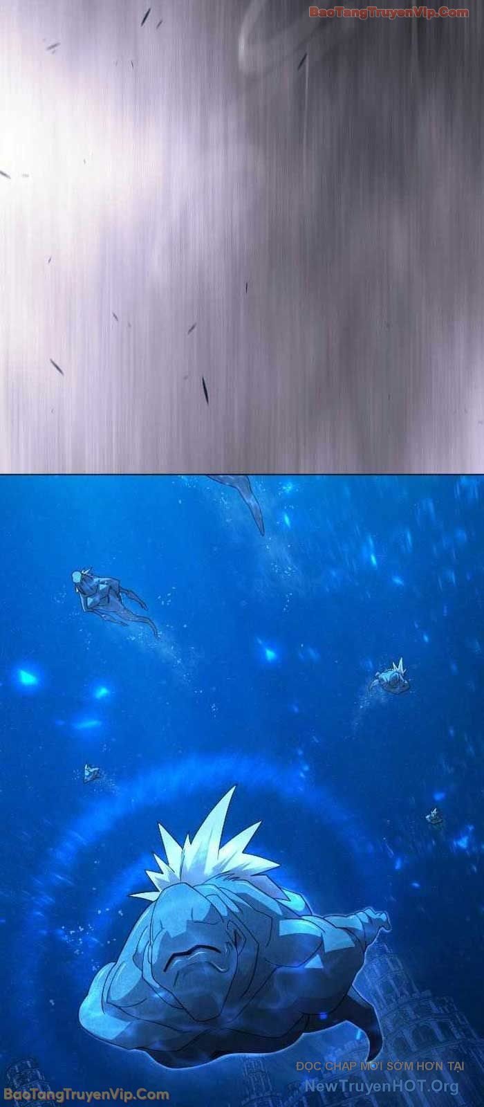 Kỷ Nguyên Siêu Anh Hùng Chapter 204 - Trang 3