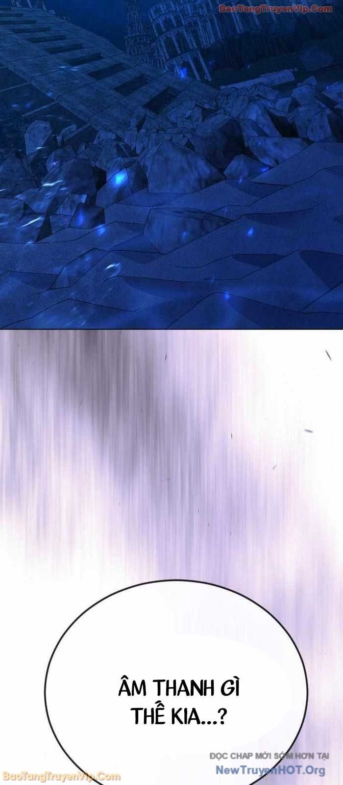 Kỷ Nguyên Siêu Anh Hùng Chapter 204 - Trang 3