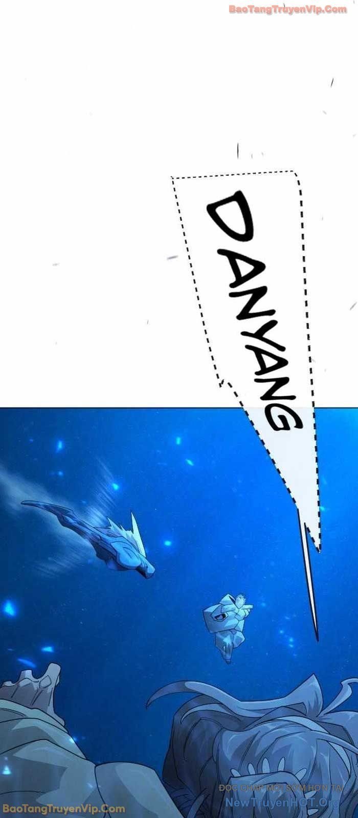 Kỷ Nguyên Siêu Anh Hùng Chapter 204 - Trang 3