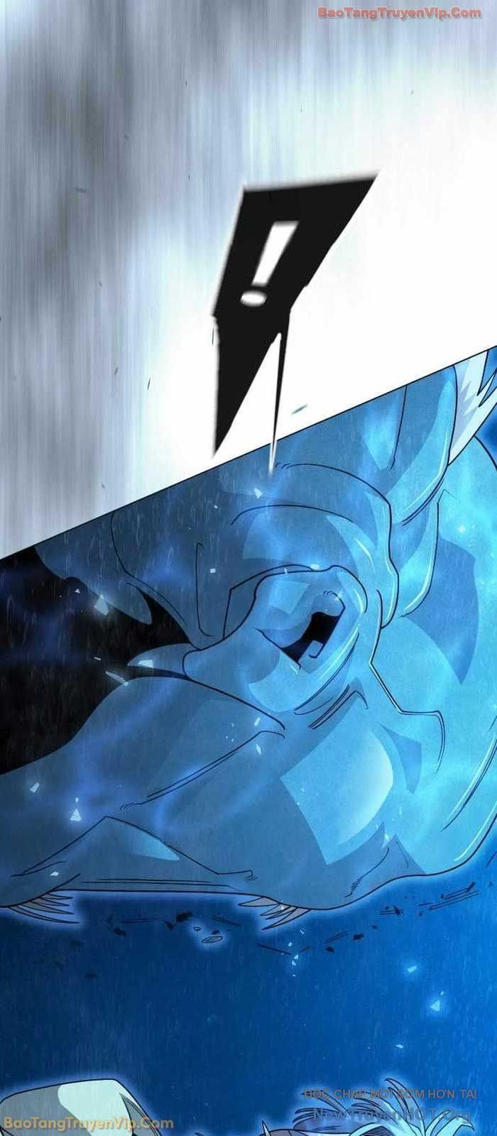 Kỷ Nguyên Siêu Anh Hùng Chapter 204 - Trang 3