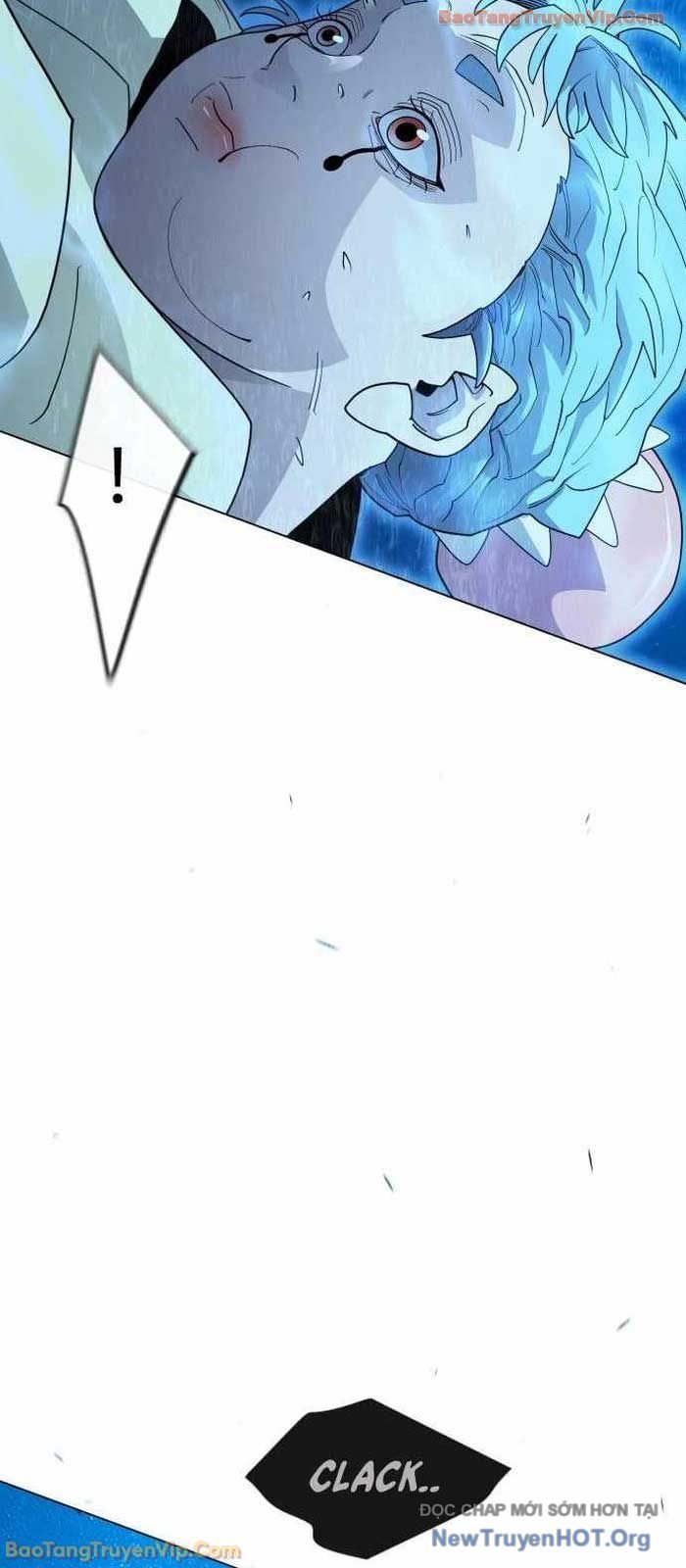 Kỷ Nguyên Siêu Anh Hùng Chapter 204 - Trang 3