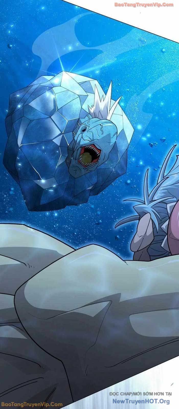 Kỷ Nguyên Siêu Anh Hùng Chapter 204 - Trang 3