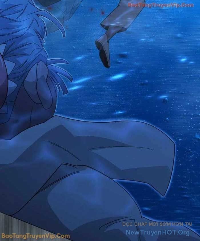 Kỷ Nguyên Siêu Anh Hùng Chapter 204 - Trang 3