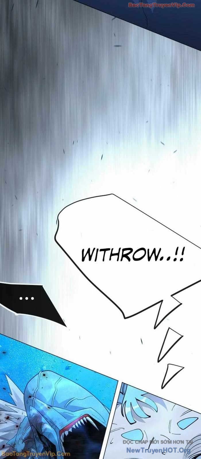Kỷ Nguyên Siêu Anh Hùng Chapter 204 - Trang 3