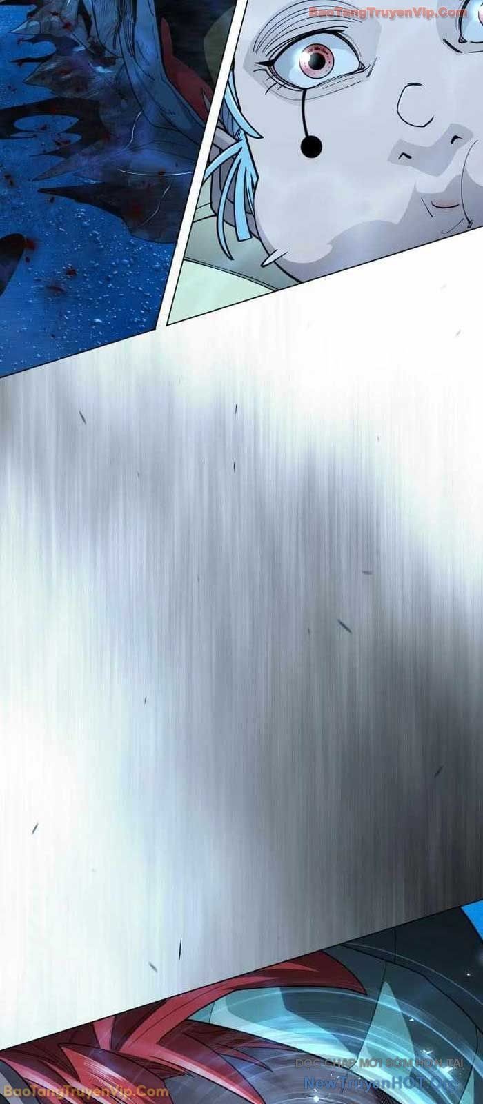 Kỷ Nguyên Siêu Anh Hùng Chapter 204 - Trang 3