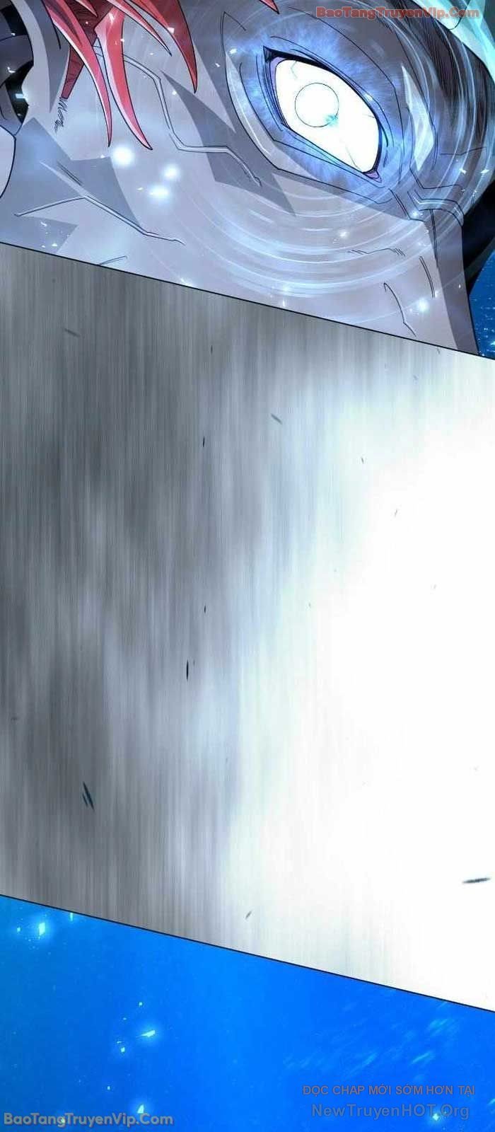 Kỷ Nguyên Siêu Anh Hùng Chapter 204 - Trang 3