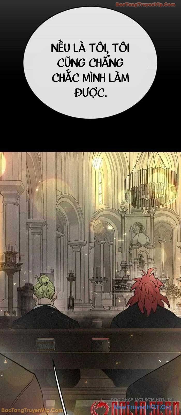Kỷ Nguyên Siêu Anh Hùng Chapter 204 - Trang 3