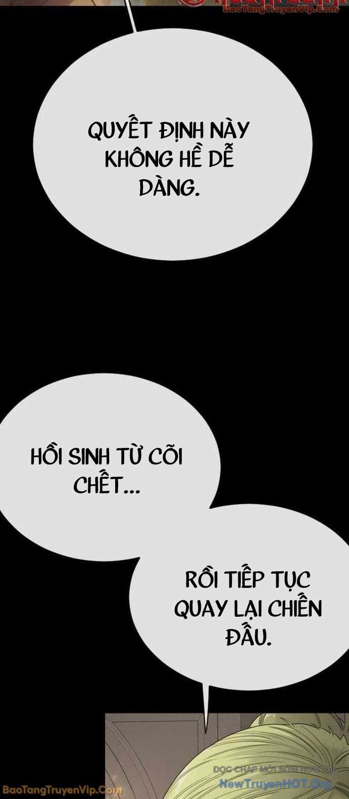 Kỷ Nguyên Siêu Anh Hùng Chapter 204 - Trang 3