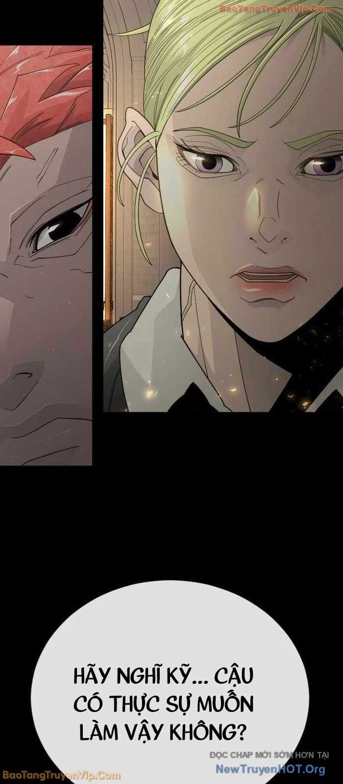 Kỷ Nguyên Siêu Anh Hùng Chapter 204 - Trang 3