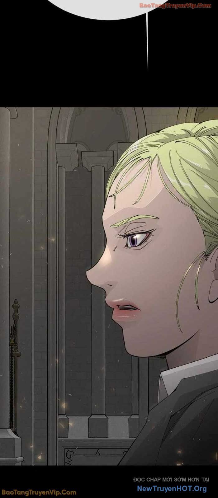 Kỷ Nguyên Siêu Anh Hùng Chapter 204 - Trang 3