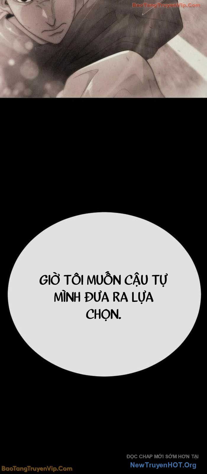 Kỷ Nguyên Siêu Anh Hùng Chapter 204 - Trang 3