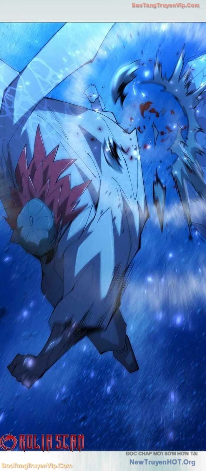 Kỷ Nguyên Siêu Anh Hùng Chapter 204 - Trang 3