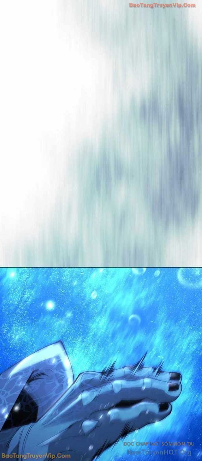 Kỷ Nguyên Siêu Anh Hùng Chapter 204 - Trang 3