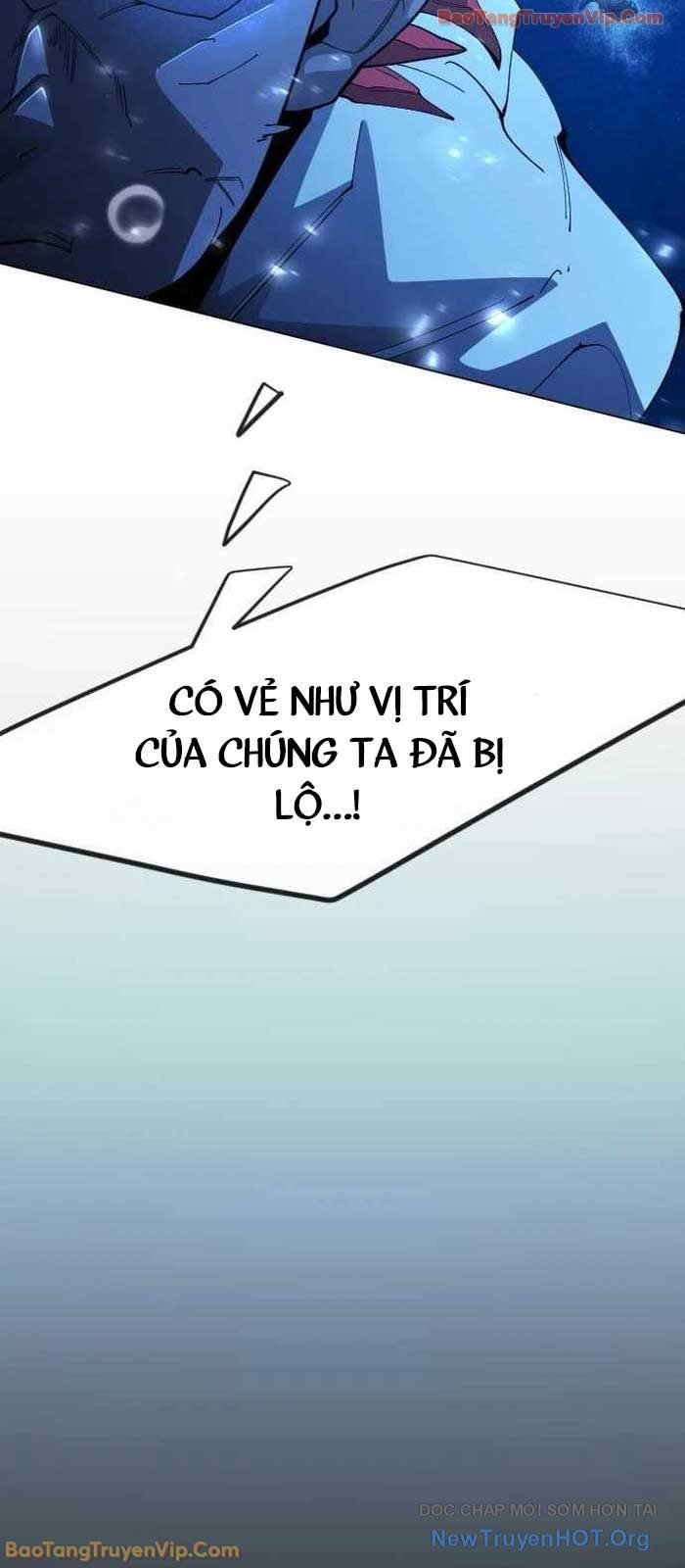 Kỷ Nguyên Siêu Anh Hùng Chapter 204 - Trang 3