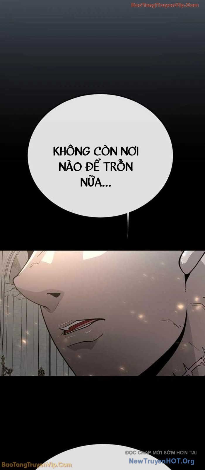 Kỷ Nguyên Siêu Anh Hùng Chapter 204 - Trang 3