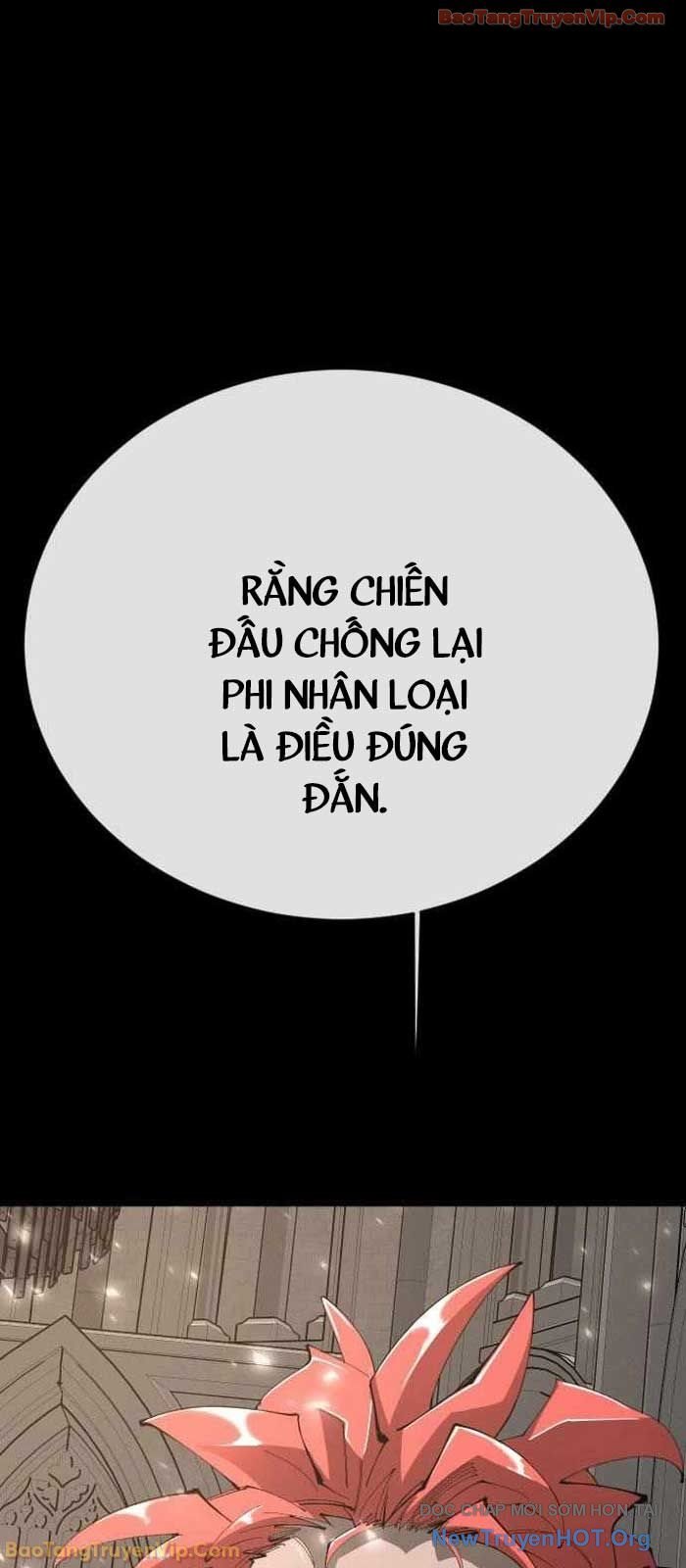 Kỷ Nguyên Siêu Anh Hùng Chapter 204 - Trang 3