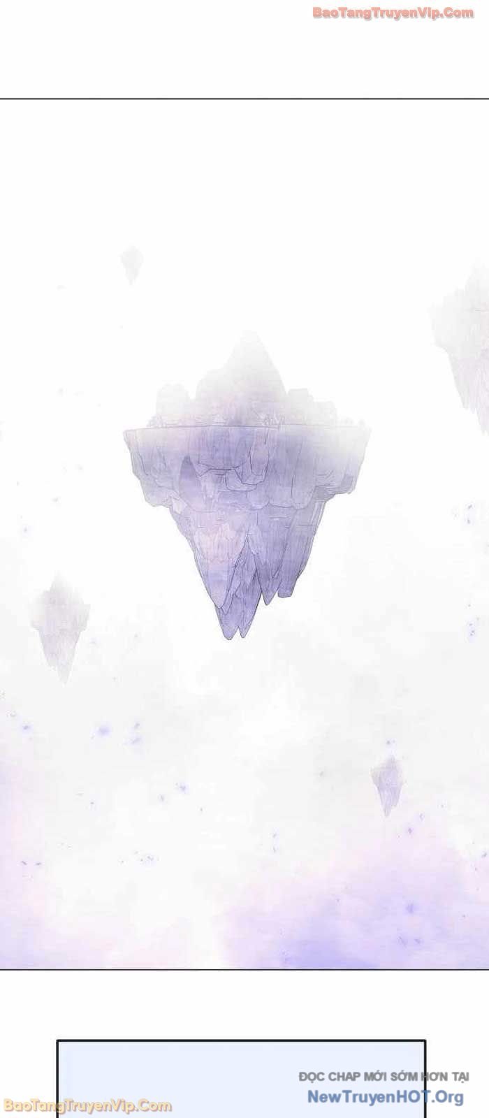 Kỷ Nguyên Siêu Anh Hùng Chapter 204 - Trang 3