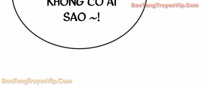 Kỷ Nguyên Siêu Anh Hùng Chapter 204 - Trang 3