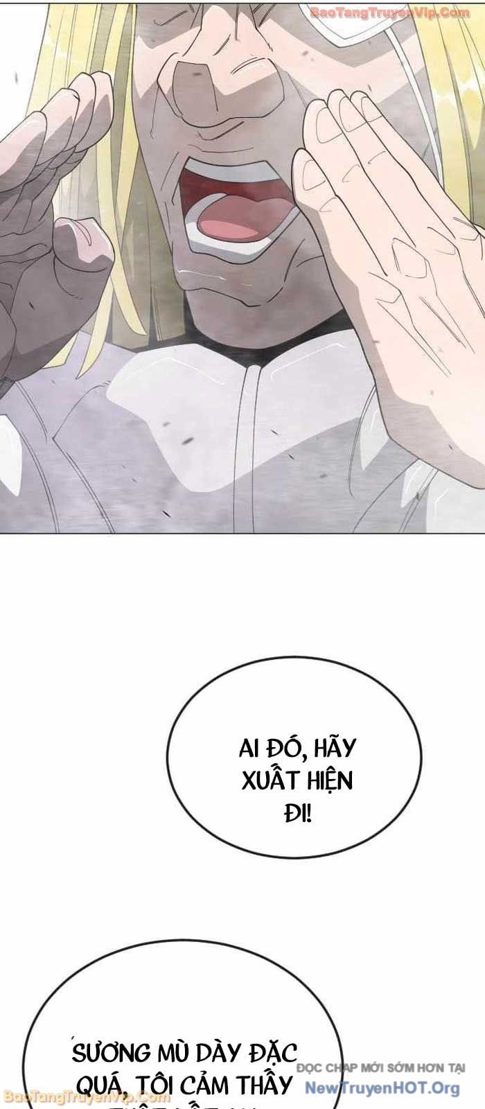 Kỷ Nguyên Siêu Anh Hùng Chapter 204 - Trang 3
