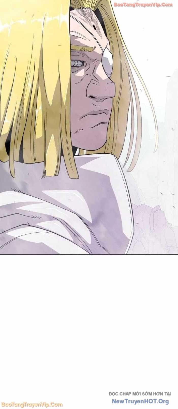 Kỷ Nguyên Siêu Anh Hùng Chapter 204 - Trang 3