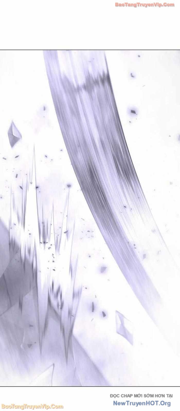 Kỷ Nguyên Siêu Anh Hùng Chapter 204 - Trang 3