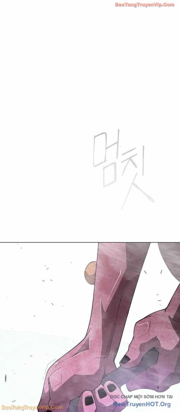 Kỷ Nguyên Siêu Anh Hùng Chapter 204 - Trang 3